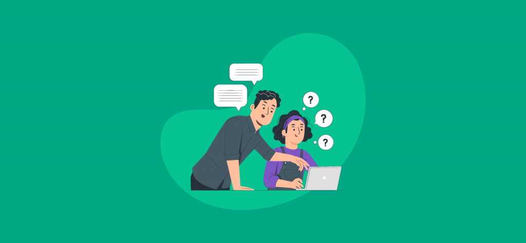 partnership accounting
