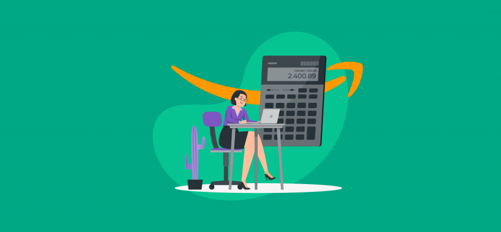 The Best Practices of Amazon Accounting004