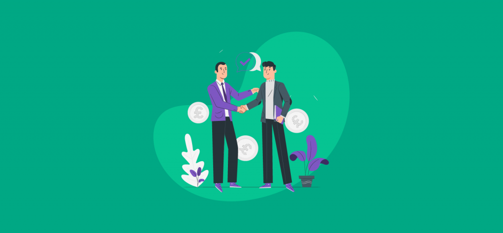 E-Commerce Accounting