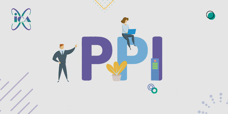Payment Protection Insurance