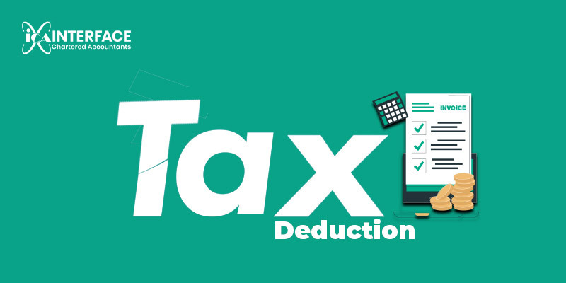 Tax