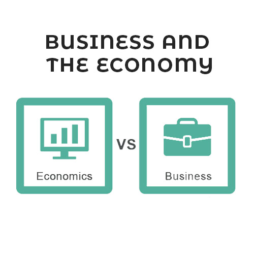 Business and the Economy