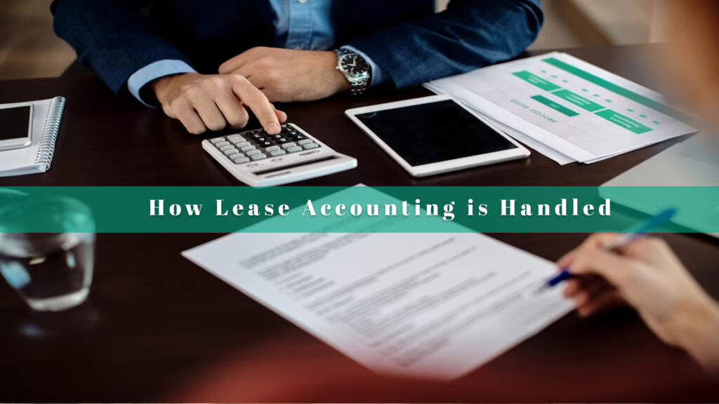 How Lease Accounting May Look Under FRS 102 Interface Accountants how-lease-accounting-may-look-under-frs-102-interface-accountants