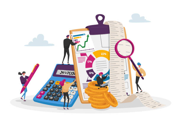 bookkeeping services