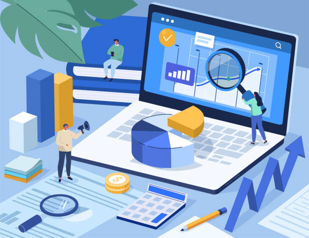 bookkeeping vs accounting