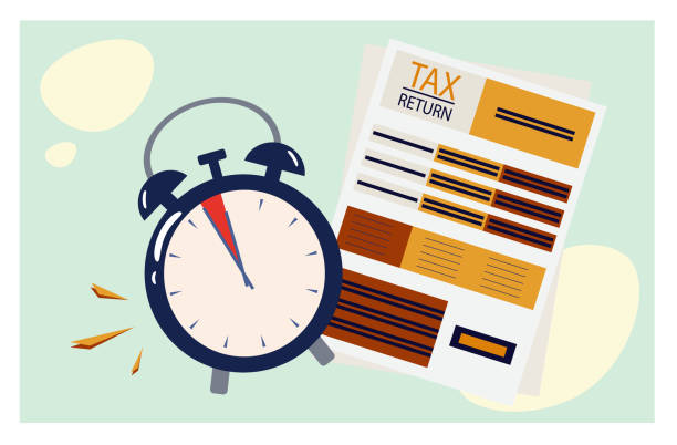 tax deadlines