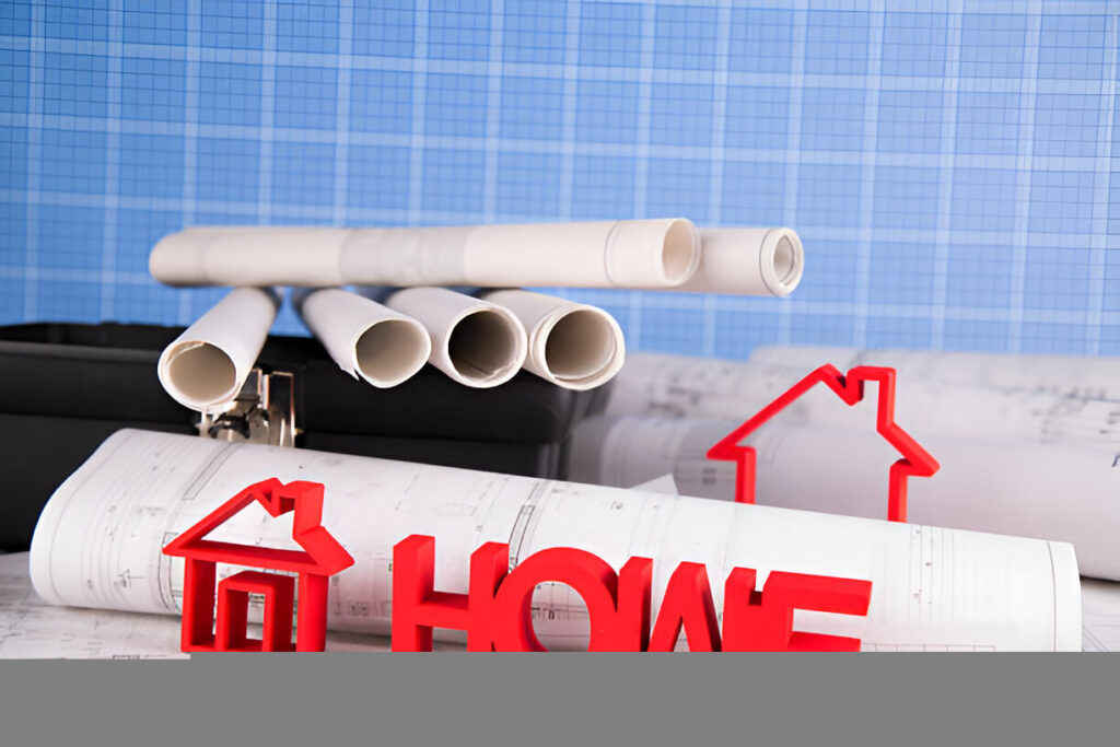 Construction Industry Scheme