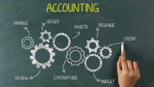 What Is Interface Accountancy
