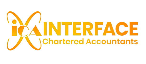 Interface Accountants
