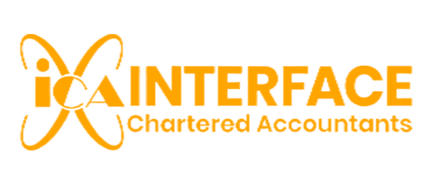 Interface Accountants