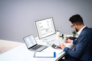 Chartered Accountants