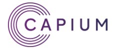 NewLogo
