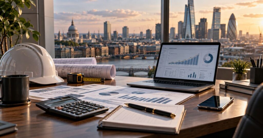 Financial Planning 2026 Financial Planning 2026